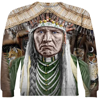 just picture Tessffel Индийский Родной Harajuku Повседневное красочные костюмы новая мода 3Dfull из двух предметов: толстовка с капюшоном и рисунком котенка/Толстовка/куртка/Для мужчин Для женщин s27 - Цвет: just picture