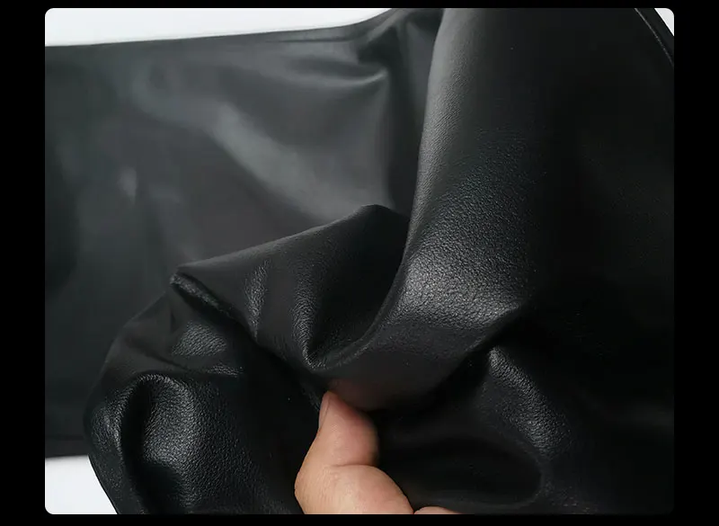 添加详情页实拍图---副本_05