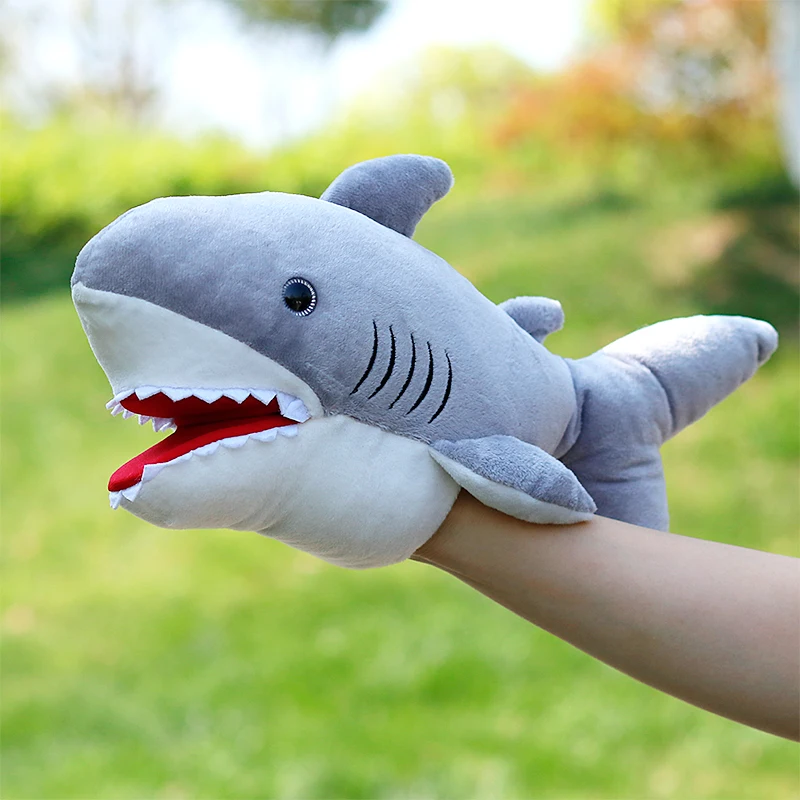 plush large stuffed animals