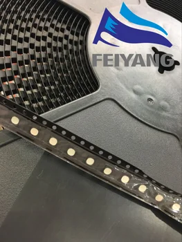 

3000pcs Full Color LED 3535 RGB FM-N3535RGBW Outdoor color display applications