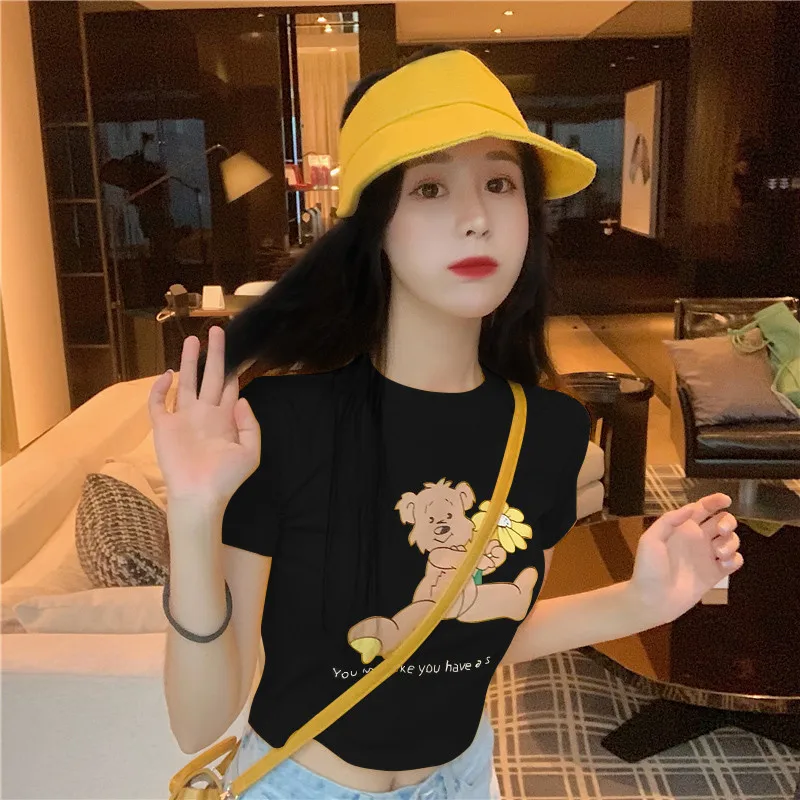 00027_11347276223_1060139721