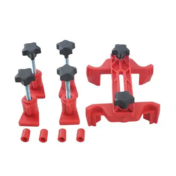 

Universal Cam Locking Tool / Universal Timing Holder Automotive Motor Cam Timing Locking Tool Kit Cam Locking Tool