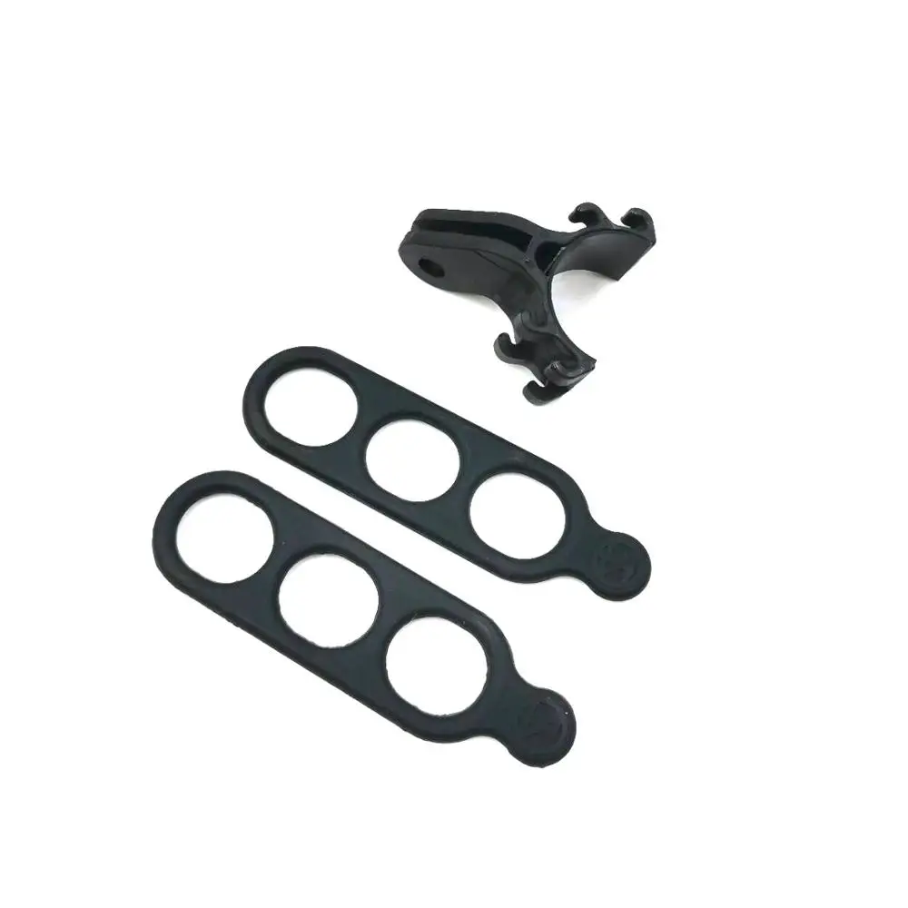 Perfect Bike Light Mount Bracket Holder Camera Adapter Universal For Garmin out front Computer Mounts Gopro Cameras Electric Bike parts 4 Perfect Bike Light Mount Bracket Holder Camera Adapter Universal For Garmin out front Computer Mounts Gopro Cameras Electric Bike parts 4