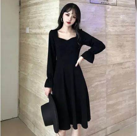Vestidos De Festa Платье До Колена милые вечерние платья новинка 2020 размера плюс