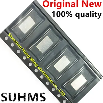 

(5piece)100% New TPA3116D2DADR TPA3116D2 TPA3116 sop-32 Chipset