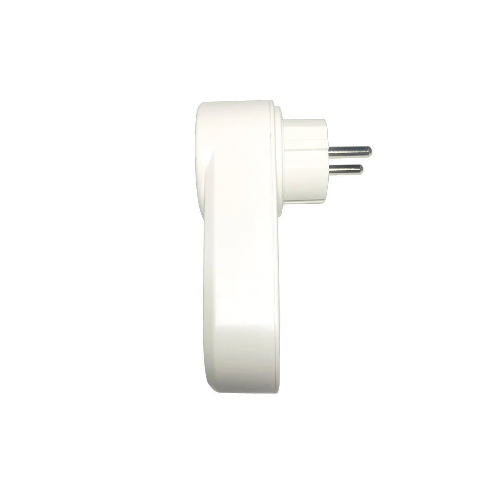 Tuya ȶ Ȱ App 100-240VAC  2.4G WiFi  1A 2A USB ױ  Ϲ    Eu  Alexa Google