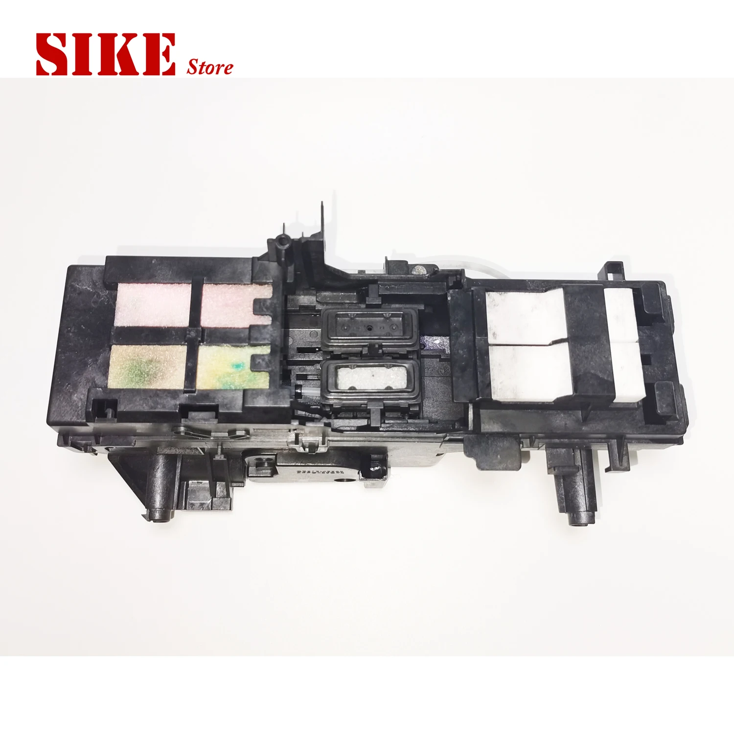Cb015-67007 Originale Unità Di Pulizia Per Hp Officejet Pro K8600 K 8600 Stazione Di Servizio Cb015A