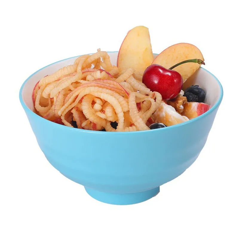 Fruit Cutter Slicer Rotary Shredder Kitchen Tool multi-function round fruit Kitchen gadget Round Fruit Shredded Cup
