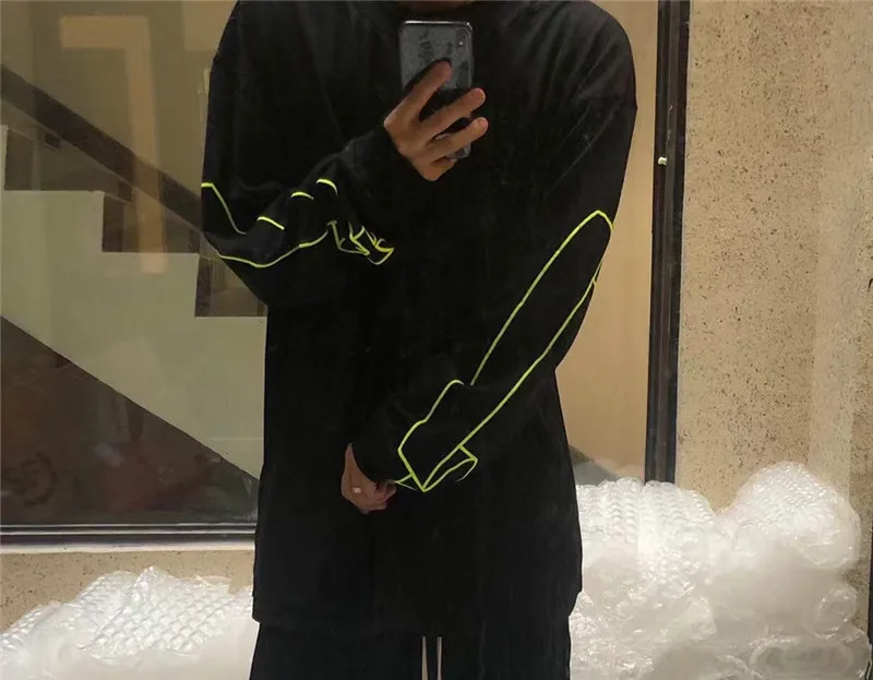 mmexport1607508087485