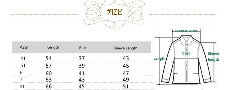 H9a0c335e7c4343b4b25e458e757270d6O