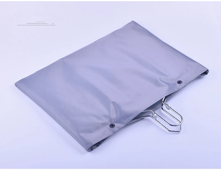 9232540294_1914753901