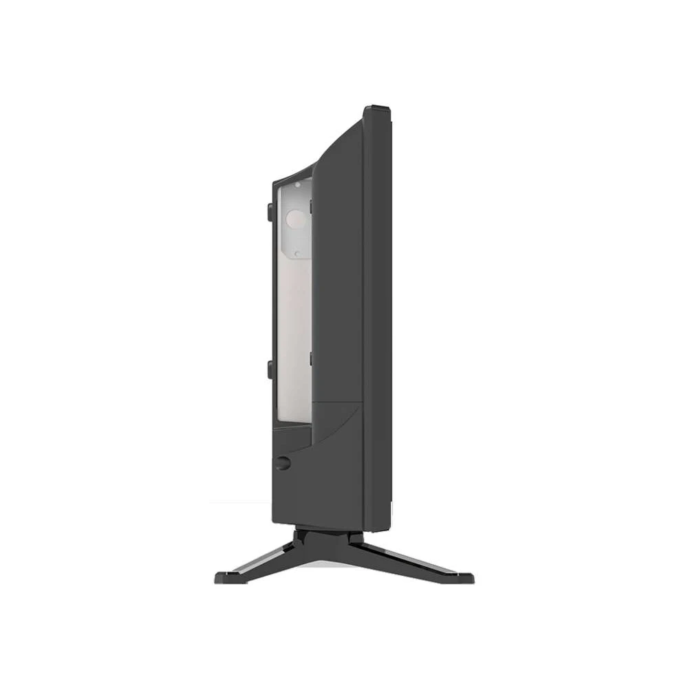Телевизор Irbis 20S30HA102B 20" 1366x768/FLAT/CV56/207 Nitt/Contrast 3000/PAL/SECAM/HDMI/USB/VGA/2xRCA/Black