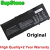 SupStone Original SR04XL HSTNN-DB7W Laptop Battery For HP OMEN 15-CE 15-CB014UR TPN-C133 TPN-C134 TPN-Q193 TPN-Q194 917724-855 ► Photo 1/5