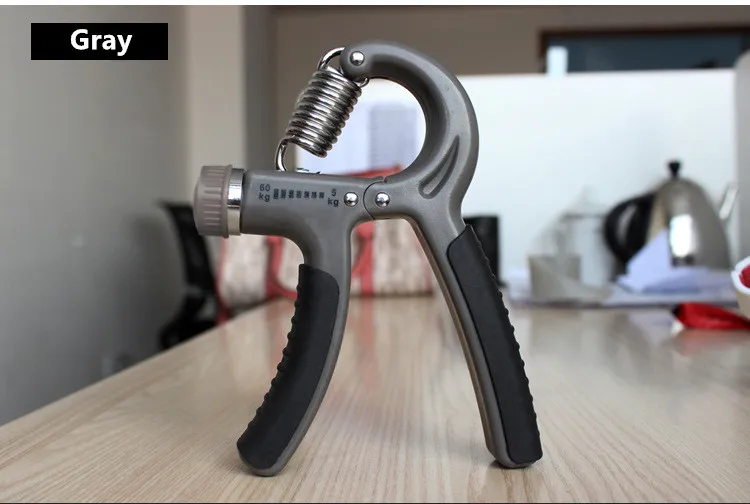 8347487817_797948113_副本