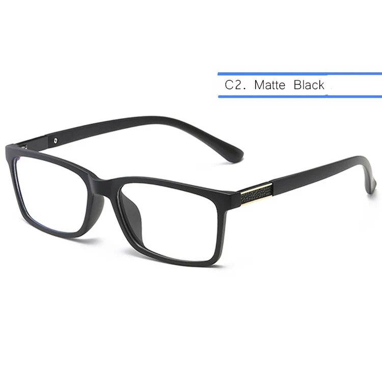 Z照片-无logo详情-小C2