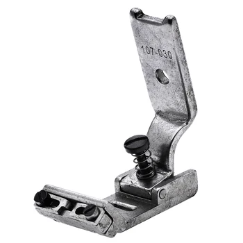 

107-030 presser foot walking feet for zigzag 457/2280 industrial sewing machine
