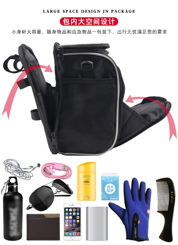 O1CN01kXfHNp1j8Q1rEnYBH_!!154934503