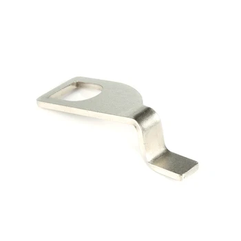 

For VW T4 T5 T6 Camping Car Truck Tailgate Standoff In RV Accessories Caravan Standoff Camper Van Ventilation Hitch Standoff