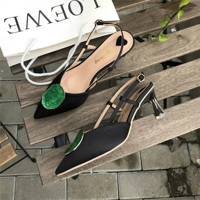 O1CN01OpCnlv1X6nEZ6lHwS_!!456142875