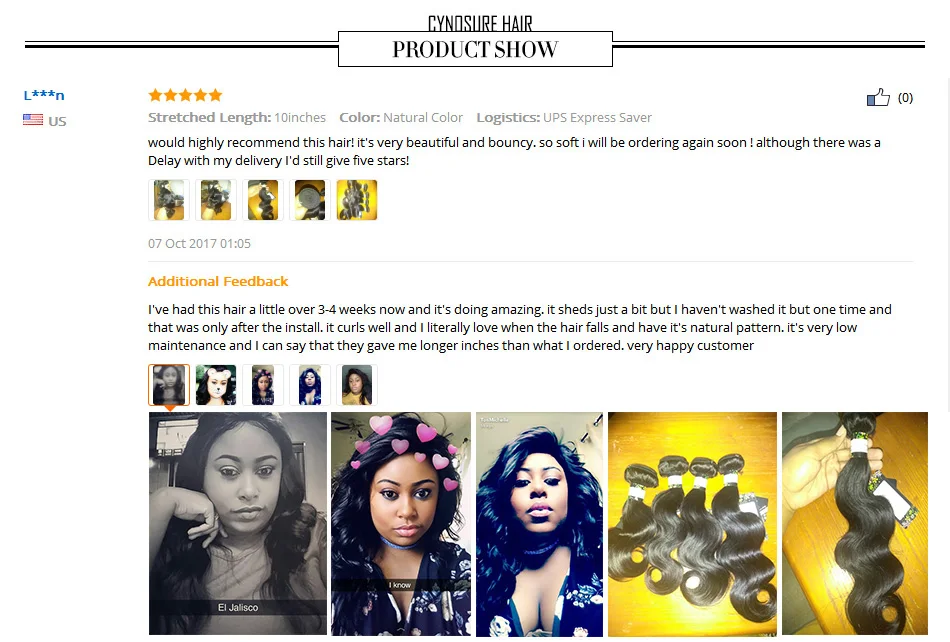 HTB1.4ogXu6sK1RjSsrbq6xbDXXaB