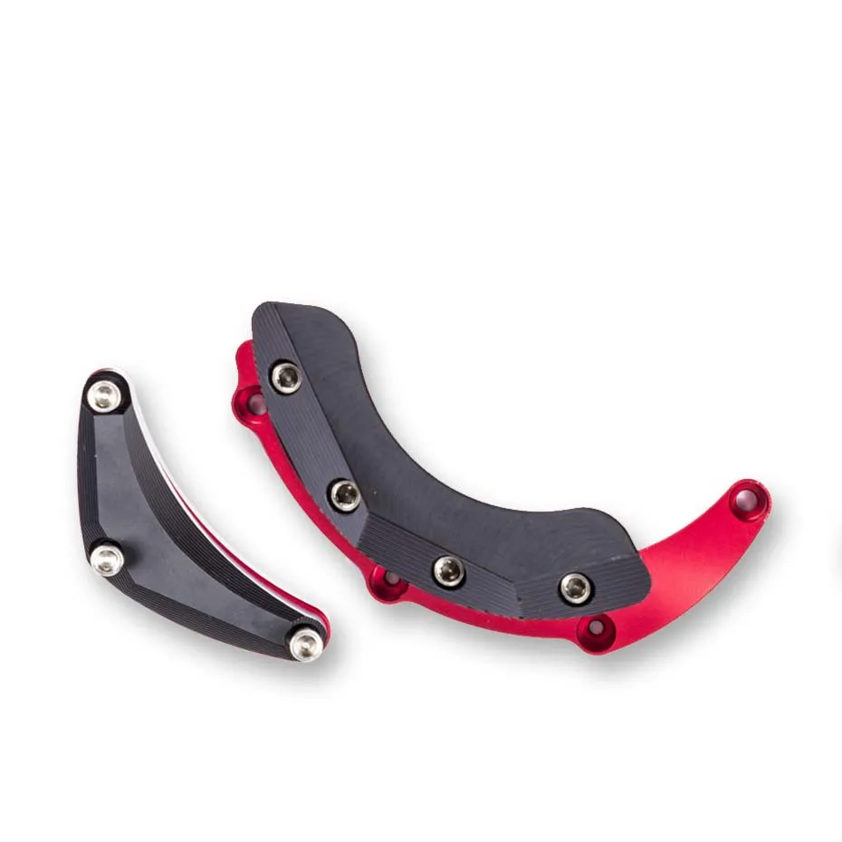 9625239598_1081252440