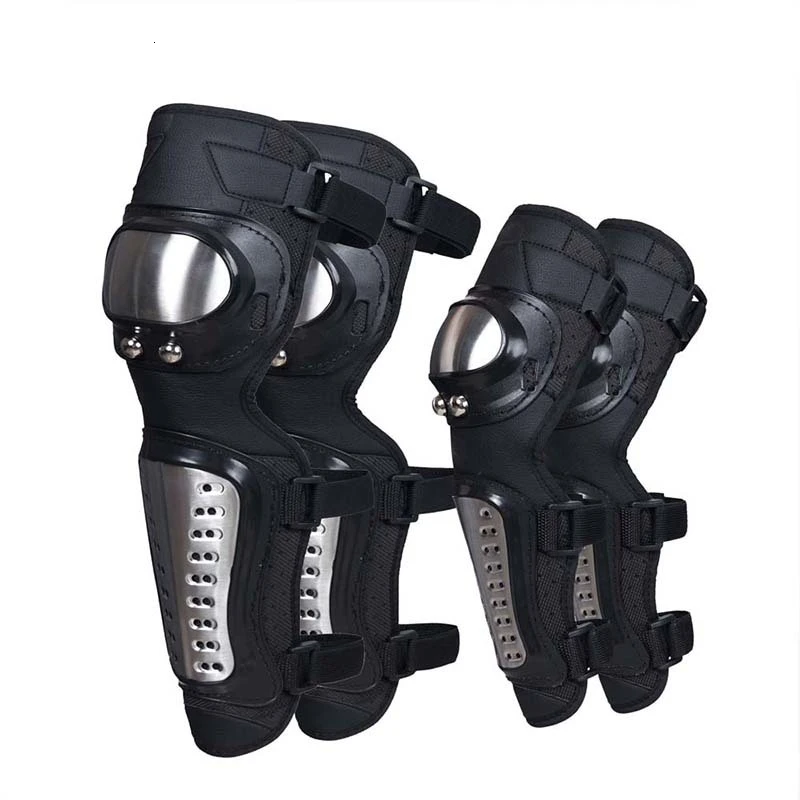 Knee Pads(4)