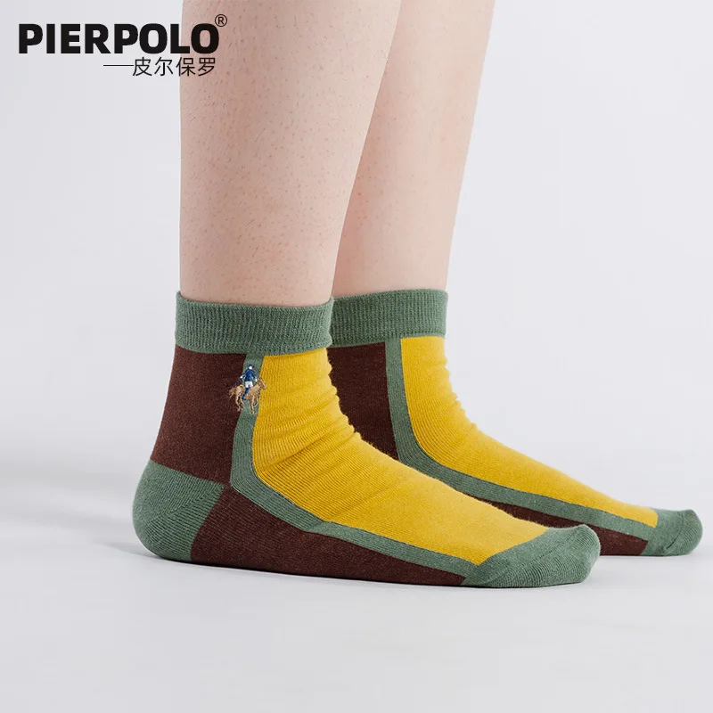 19946987697_868107206