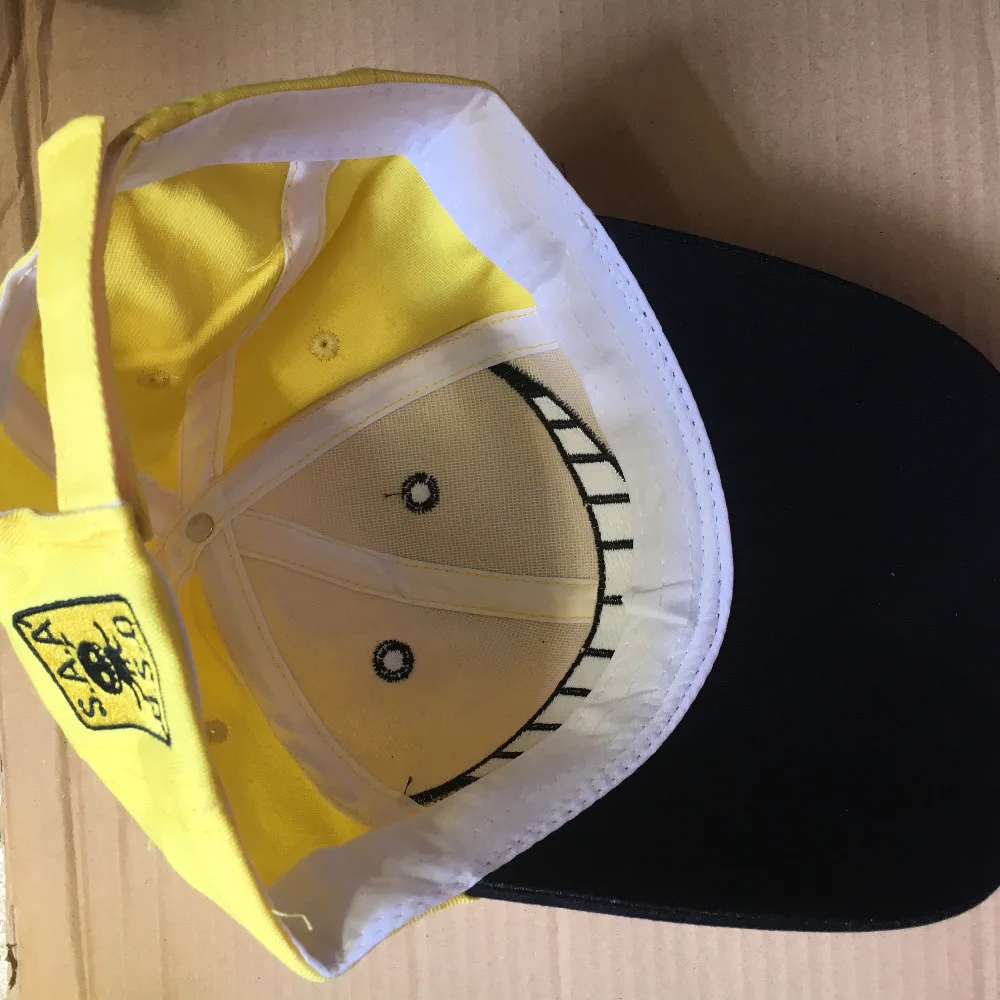 微信图片_20200629151148