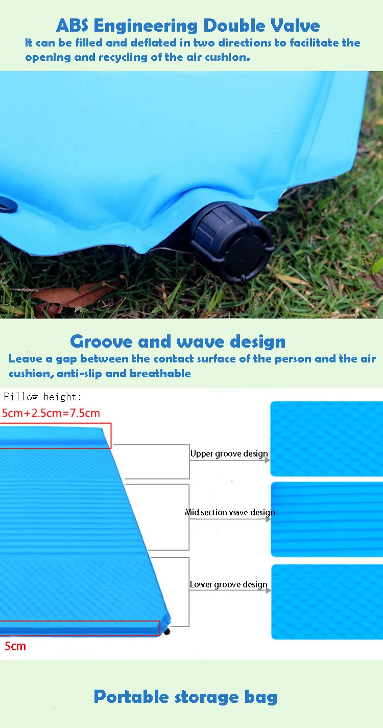 详情-8427422061_1351421513