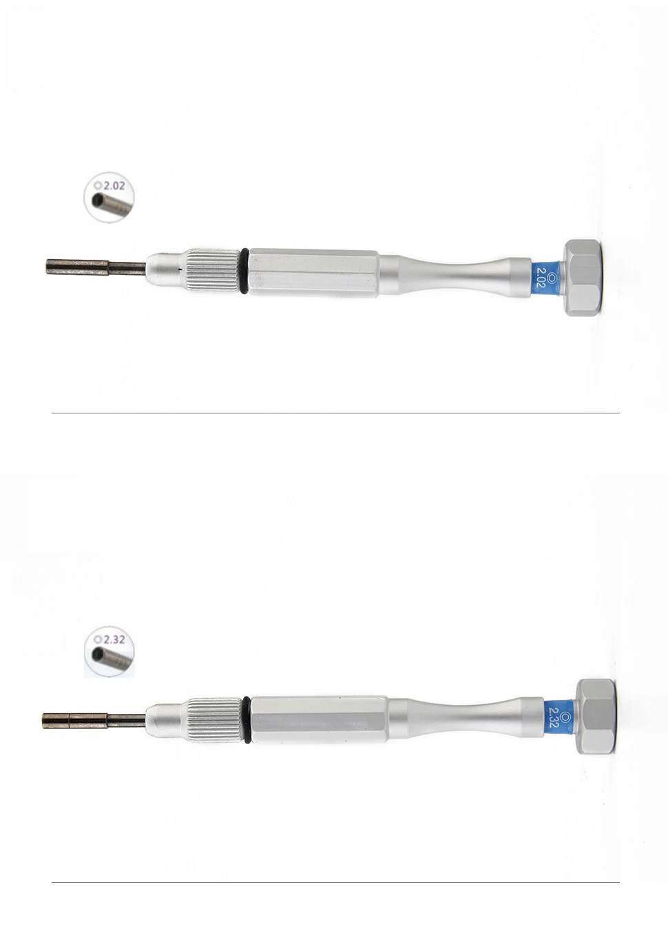 new 9pcs screwdriver glasses screw driver spectacle professional screwdriver set with swivel stand easy to use