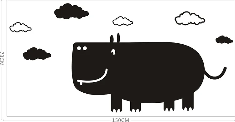 3400647644_129584757