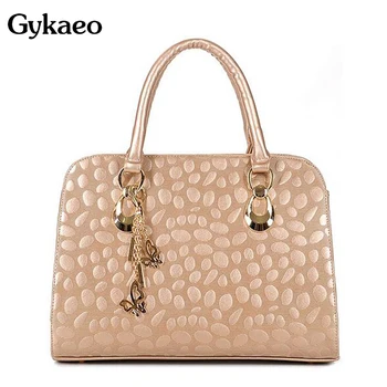 

Designer Handbag High Quality Fashion Women Leather Handbag Casual Crossbody Bag for Women Bag Ladies Tote Bags Sac A Main Femme