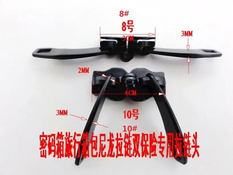 HTB1kS7LMpXXXXcRXXXXq6xXFXXXg