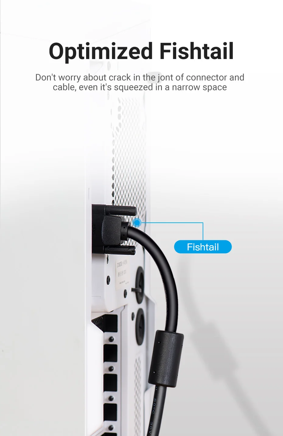 Hc6da04c050e8495bb71593a3d4793413N