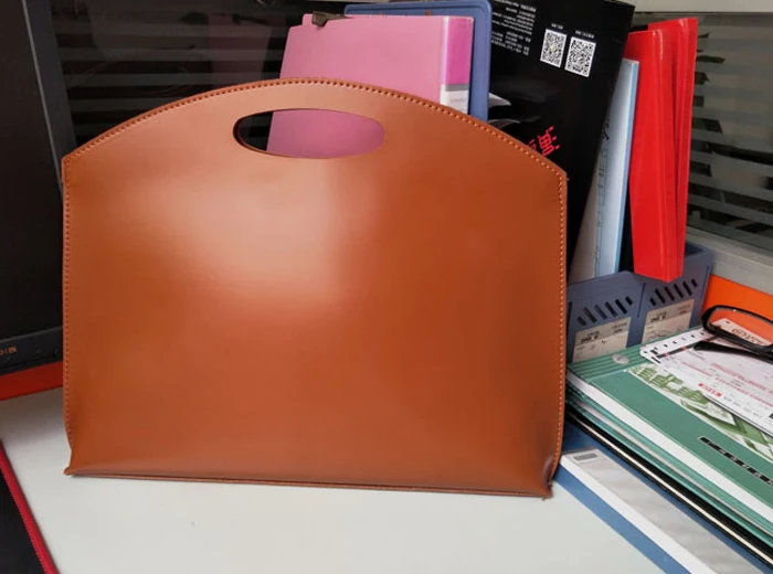 bag bags women fashion (11)