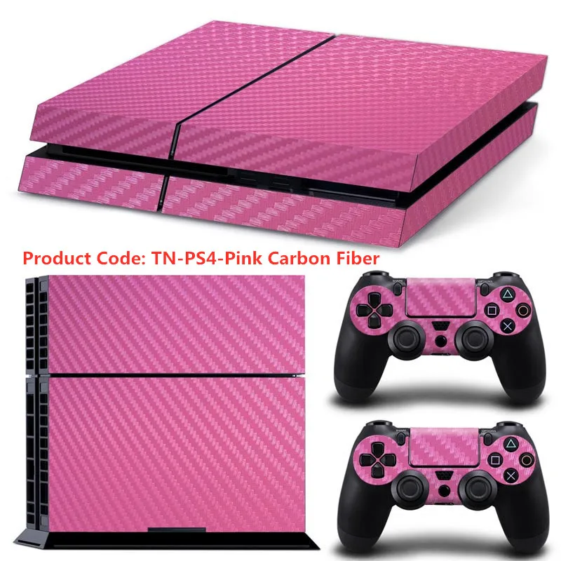 TN-PS4-Carbon003_副本