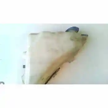 

3947010 deposit Clean Audi Tt (8n3/8n9) 1.8 20v Turbo