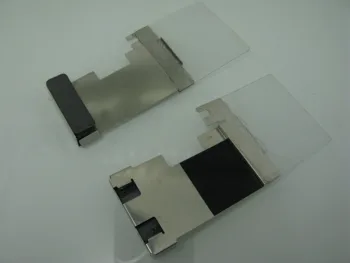 

2piece Original Mutoh 900c Media Clamp For Printer Paper Presser