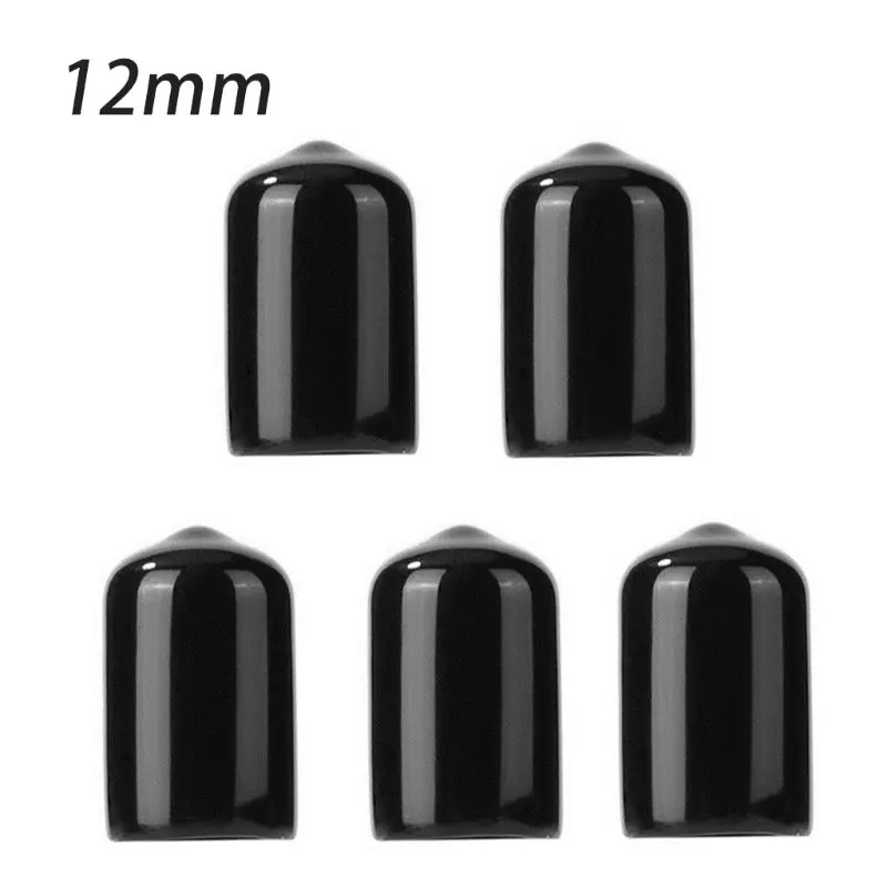 7HH401744-12mm
