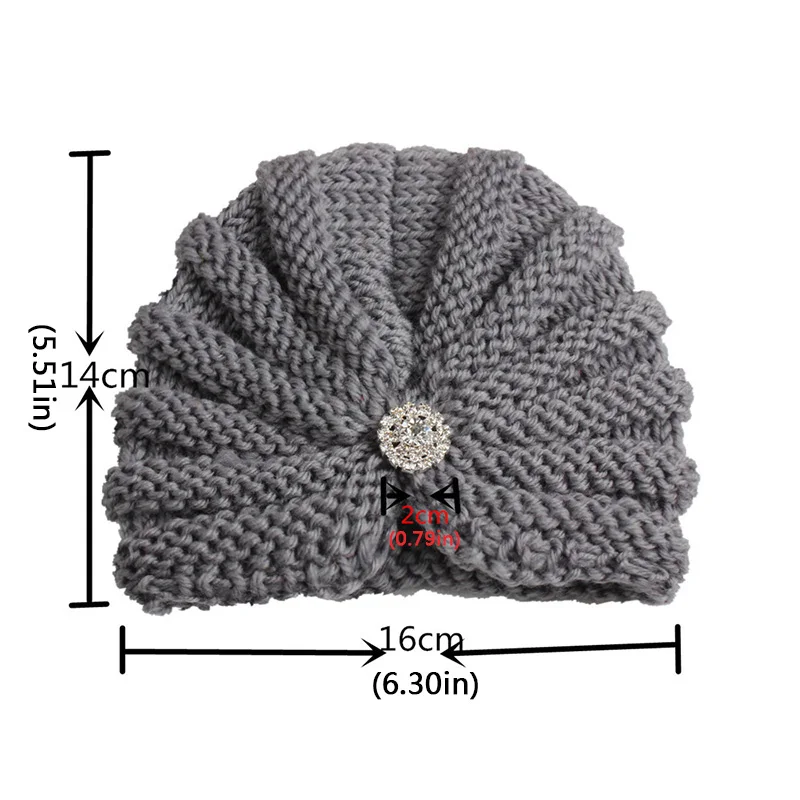 6372703096_1341571138