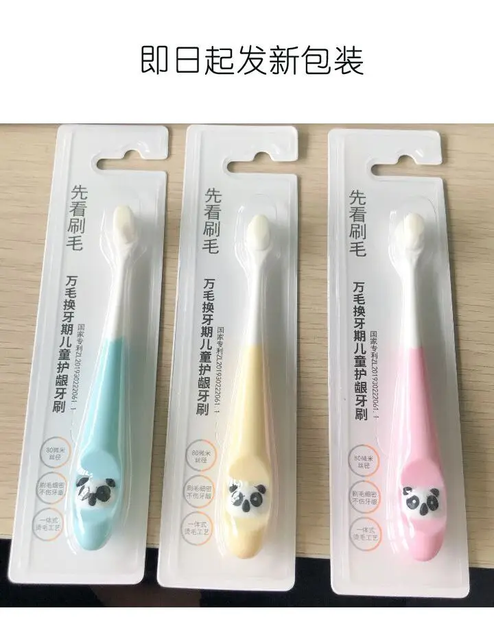 17056632707_700565420