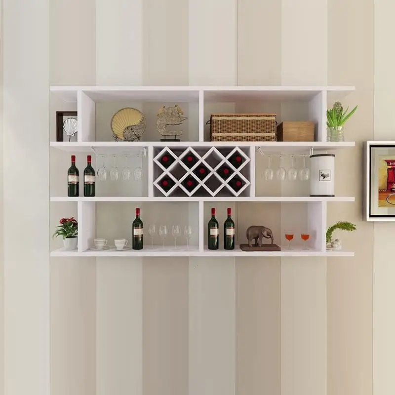 Da Esposizione стол Meube Meja мобильный полки отель шкаф Салон Дисплей Mueble коммерческая мебель полка бар винный шкаф