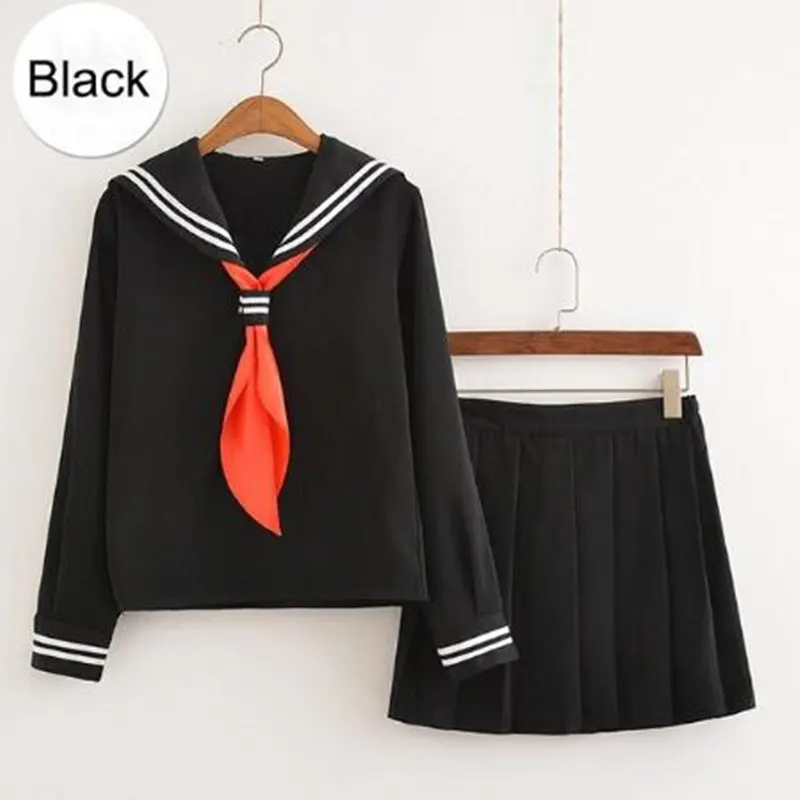 QQ截图20190920143354