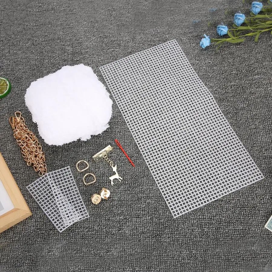 Сумка для рукоделия ручной работы, бархатная сумка, модная женская сумка-мессенджер, сумка для шитья, шерстяная сумка для шитья, подарок