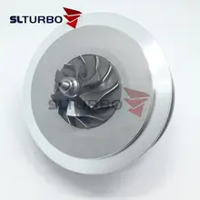Турбинный Картридж turbo chra 708639 gt1749v для mitsubishi