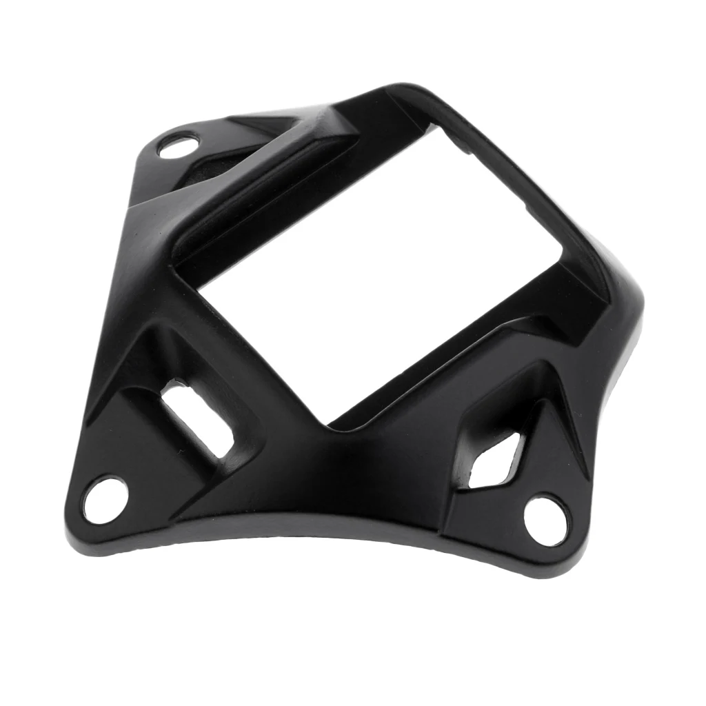 Helmet Accessories NVG Mount Cuttlefish Dry Stents Shroud Stand