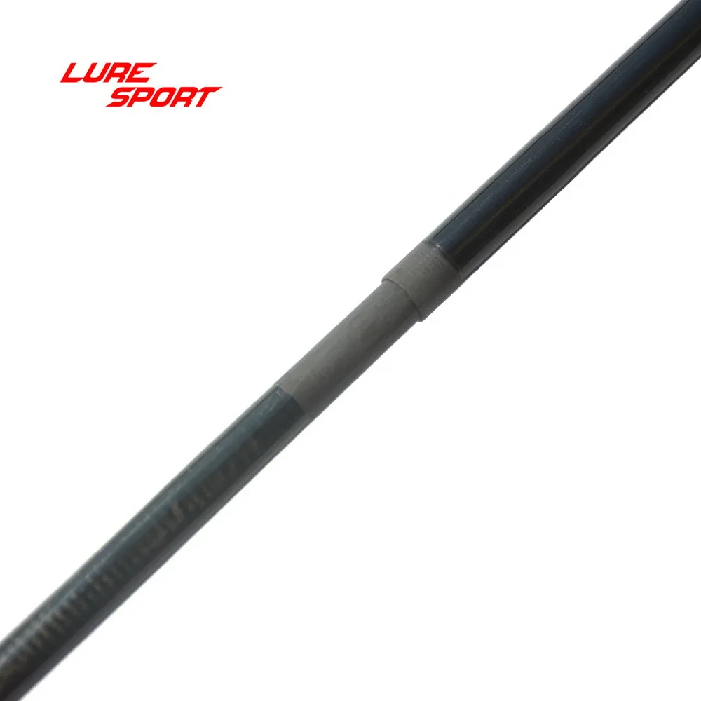 LureSport 2 комплекта 28 м Toray карбоновый стержень секции H силовой Строительные
