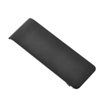 

Retail Replacement Kickstand Stand Back Shell Holder Back Bracket for Nintendo Switch Console