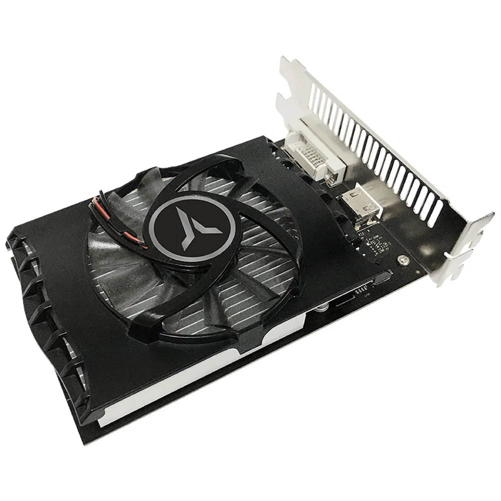 1030 ddr4. Nvidia 1030 4 gb. gt 1030 4gb. biostar geforce gt1030 4gb. gt 1030 msi.