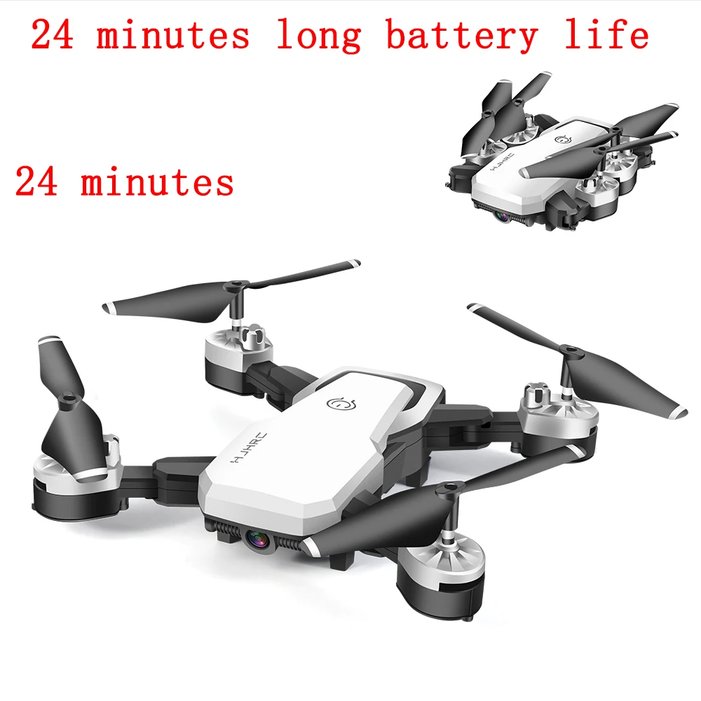 4k Drones With Camera Hd 24 Minutes Camera Drone Dron Profesional Hand Gesture Drone Mini Long Time Magic Hand Magic Gesture Toy 4k Drones With Camera Hd 24 Minutes Camera Drone Dron Profesional Hand Gesture Drone Mini Long Time Magic Hand Magic Gesture Toy